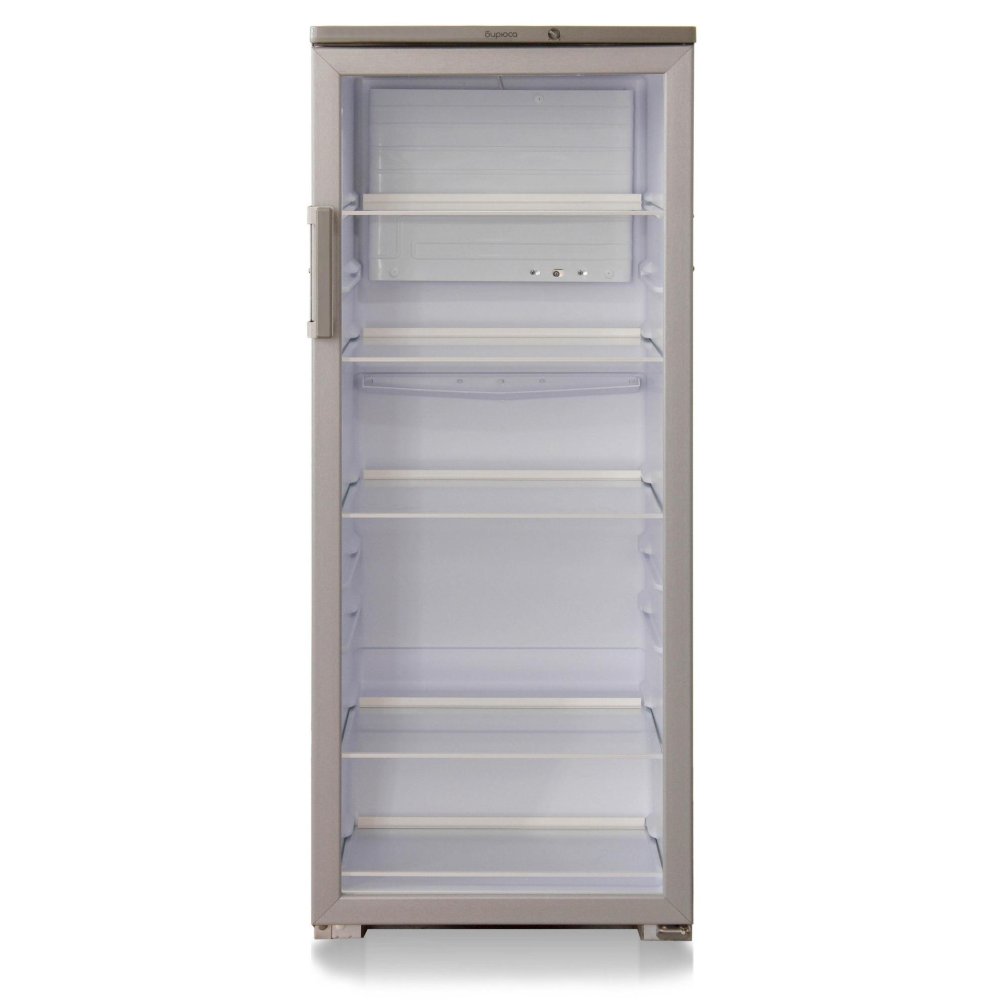 Холодильник-витрина Бирюса М290
