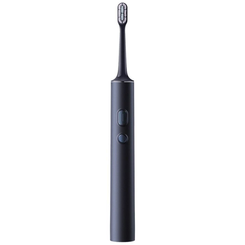 Электрическая зубная щетка Xiaomi Electric Toothbrush T700 MES604 (BHR5575GL)