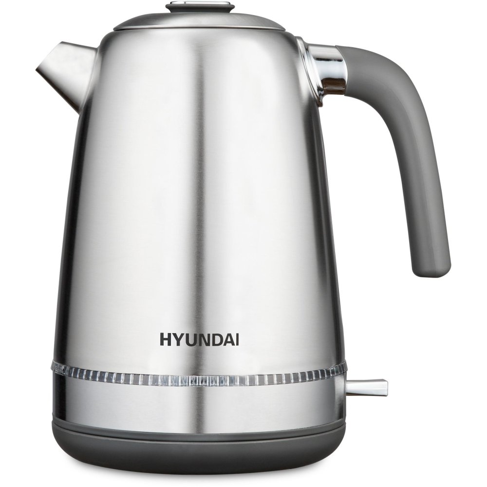 Электрический чайник Hyundai HYK-S5806