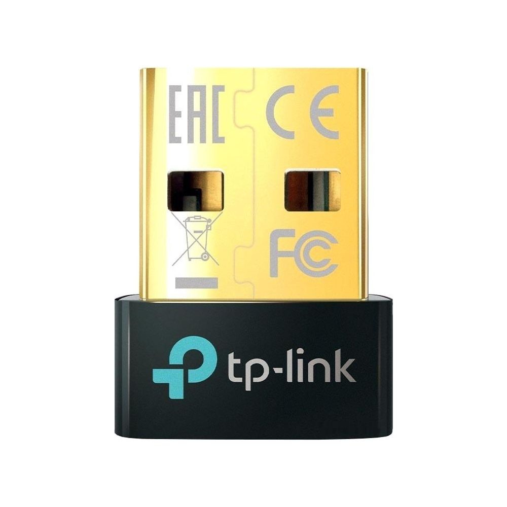 Bluetooth адаптер TP-LINK UB500
