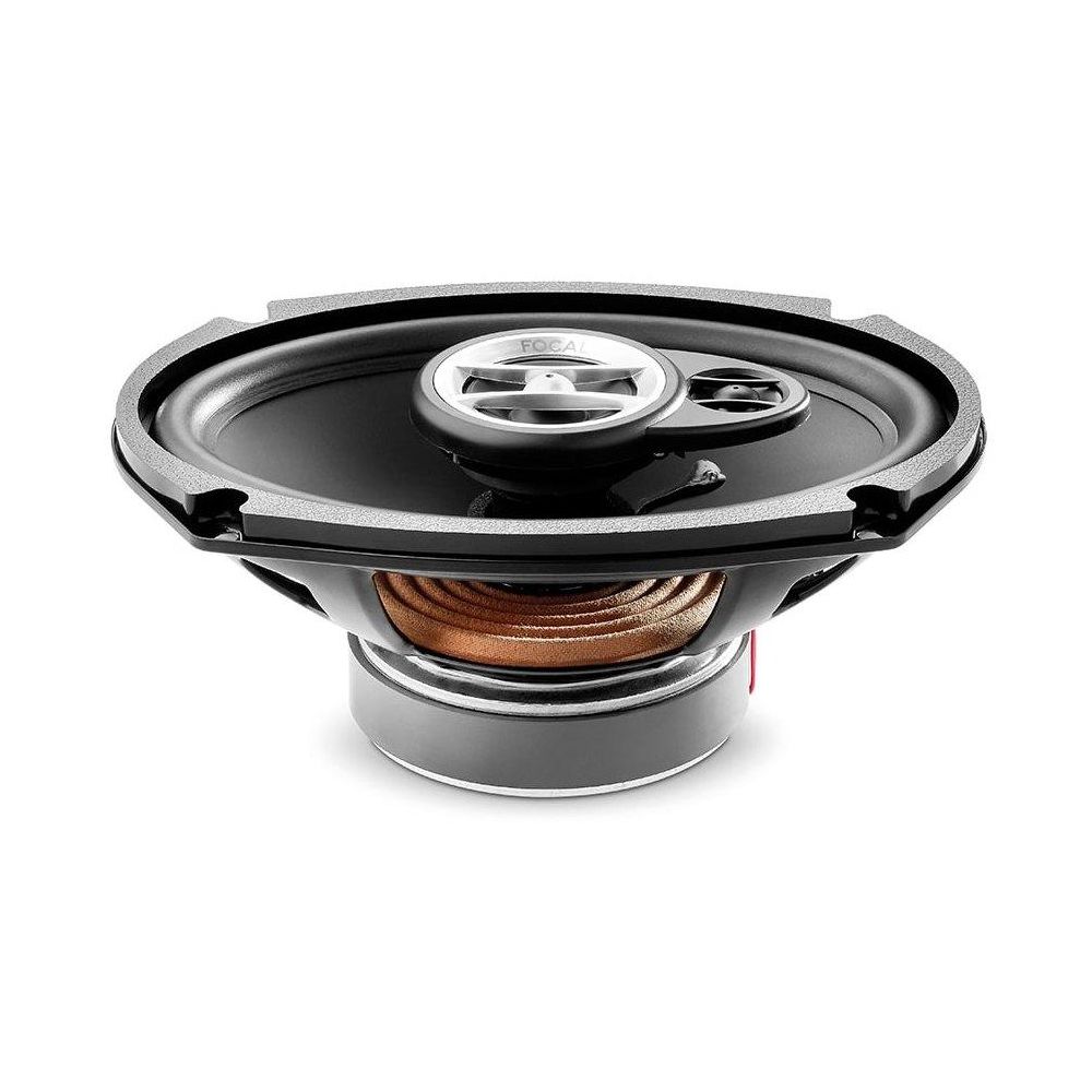 

Автомобильные колонки Focal, RCX-690