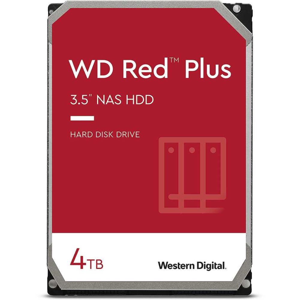 Жёсткий диск WD 3.5