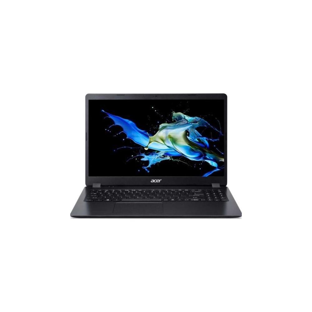 Ноутбук Acer EX215-52-37WL (NX.EG8ER.015) EX215-52-37WL (NX.EG8ER.015) - фото 1