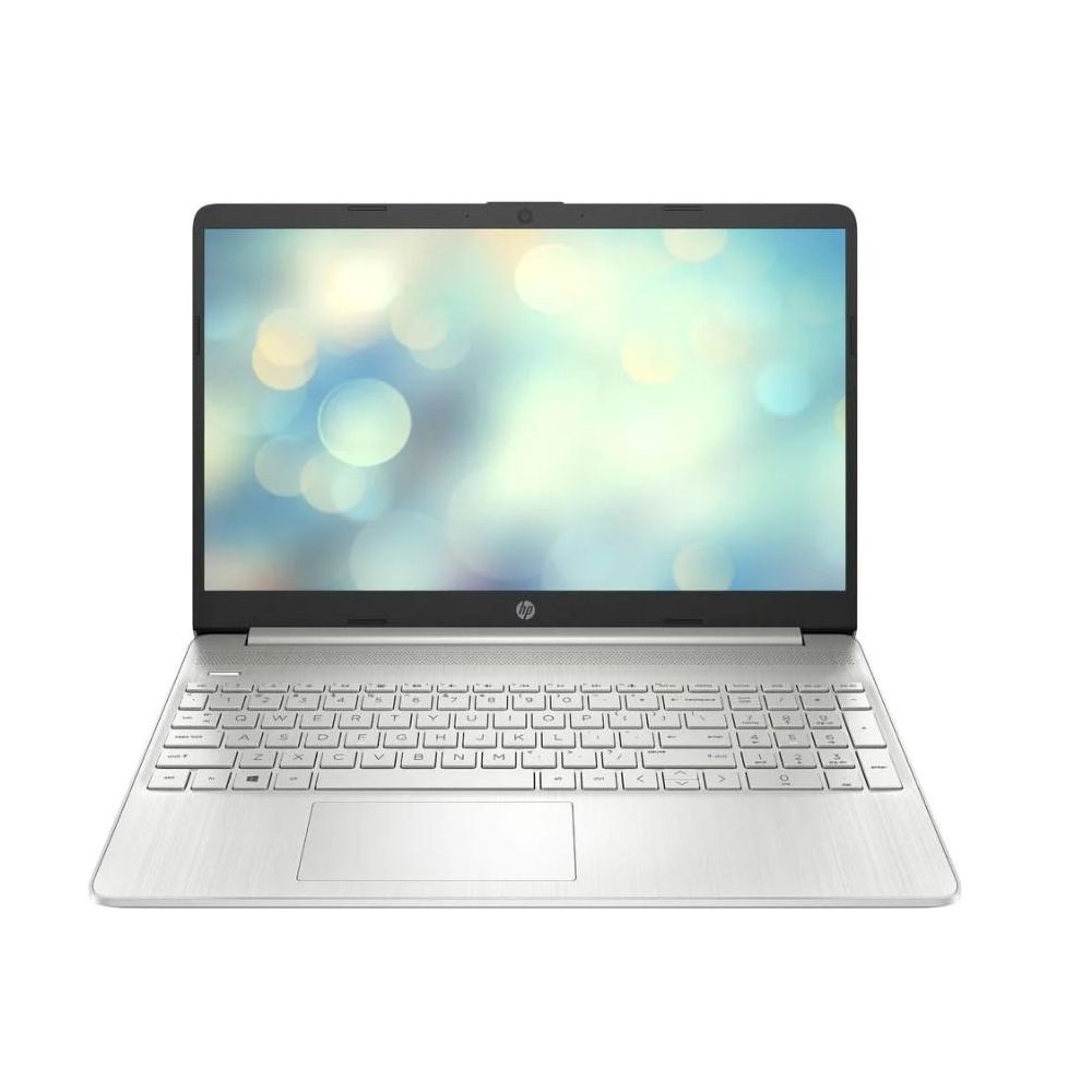 Ноутбук HP 15s-eq2039ur (4A724EA) 15s-eq2039ur (4A724EA) - фото 1