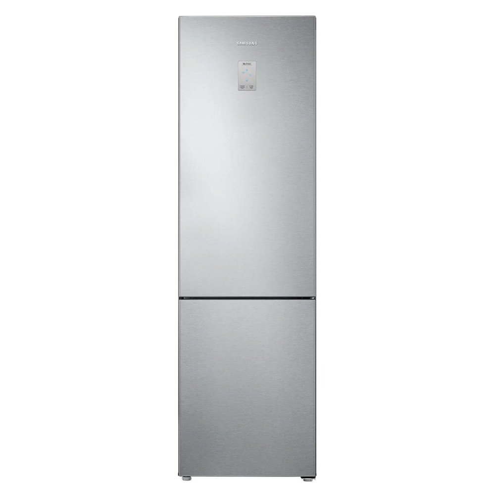 Холодильник Samsung RB37A5470SA/WT RB37A5470SA/WT - фото 1