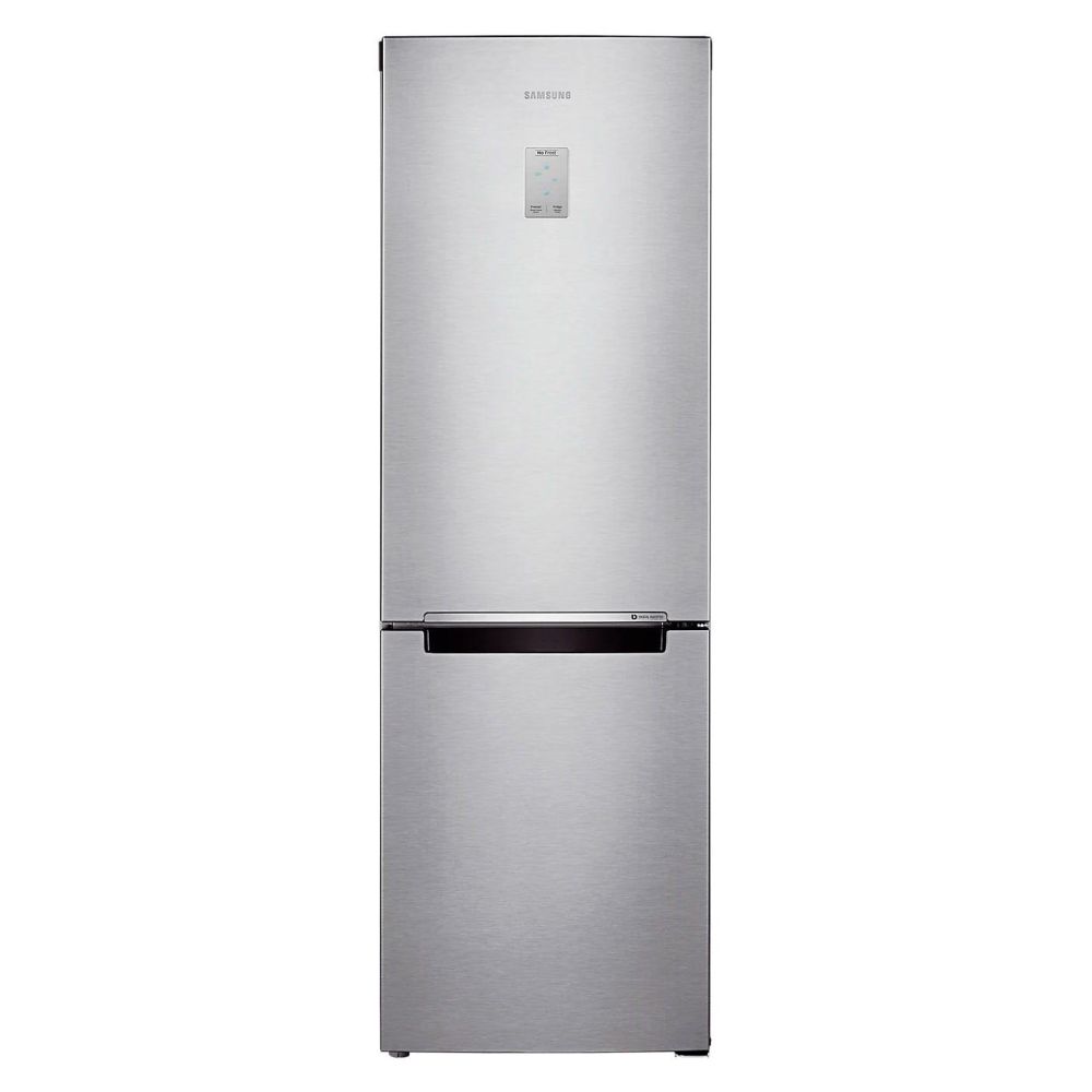 Холодильник Samsung RB33A3440SA/WT RB33A3440SA/WT - фото 1