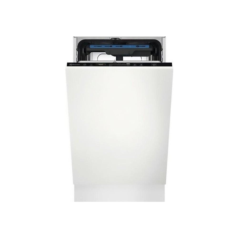

Встраиваемая посудомоечная машина Electrolux, EEM43200L
