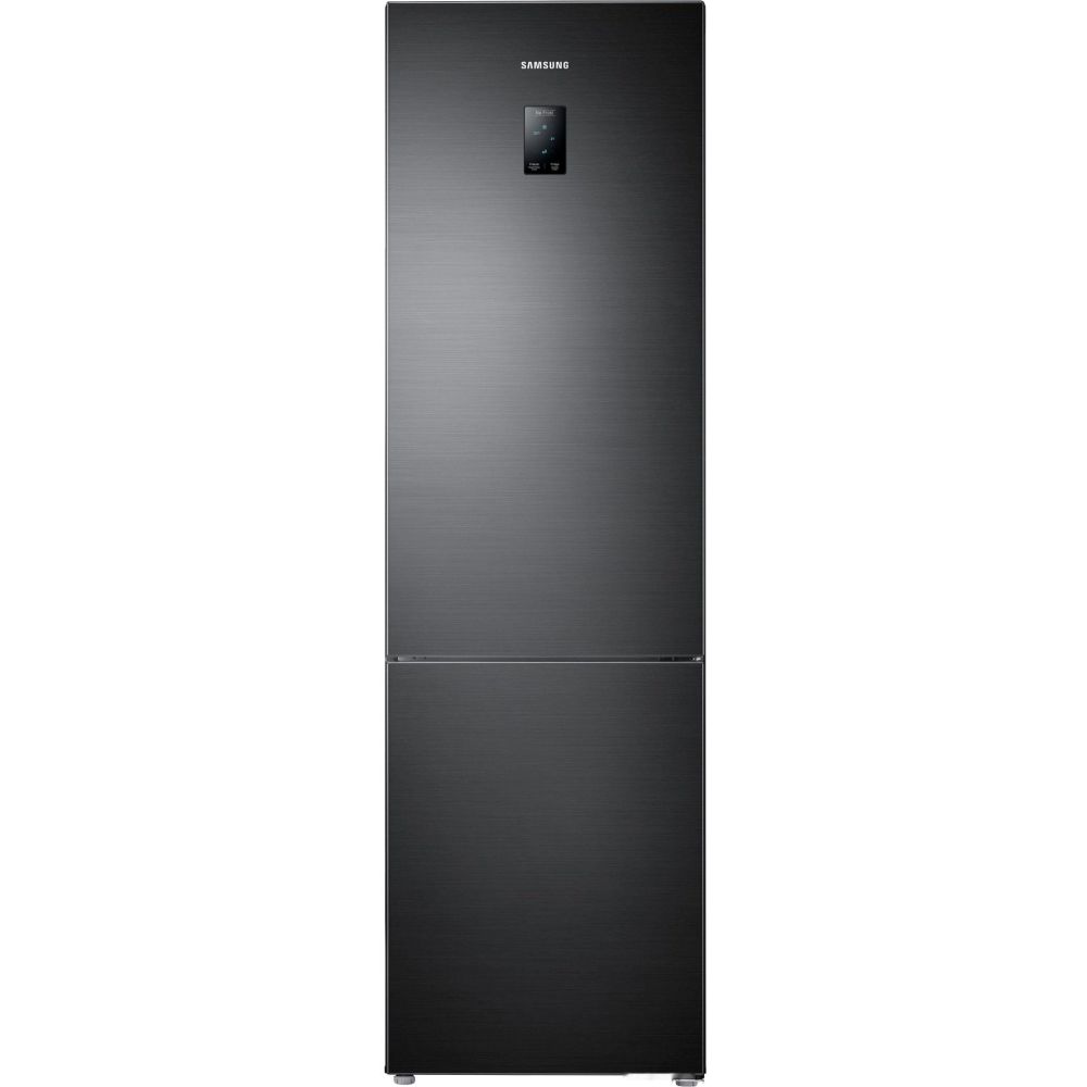 Холодильник Samsung RB37A5291B1/WT RB37A5291B1/WT - фото 1