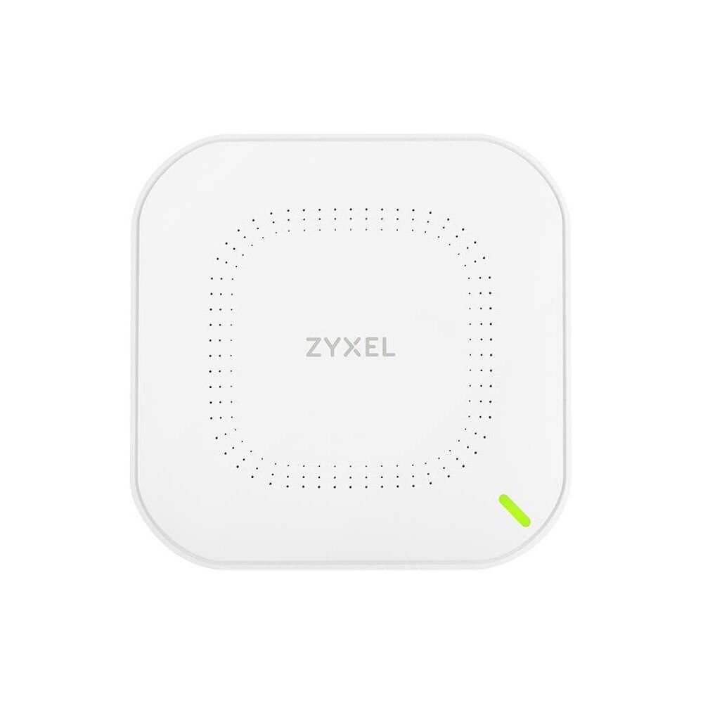 Точка доступа Zyxel NebulaFlex Pro WAC500 (WAC500-EU0105F)