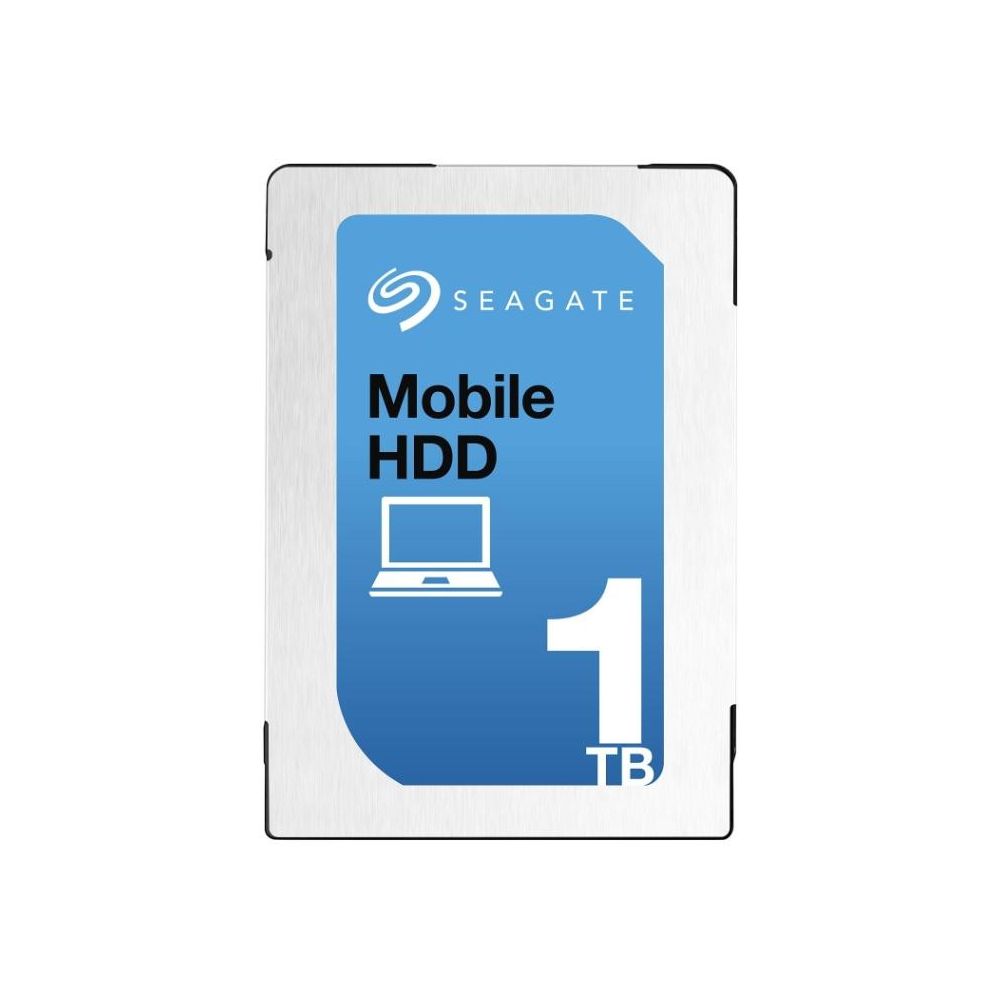 Seagate st2000lm015. Seagate 2 ТБ st2000lm007. Seagate 2.5 1tb st1000lm035. St1000lm035. Жесткий диск Seagate st2000lm007