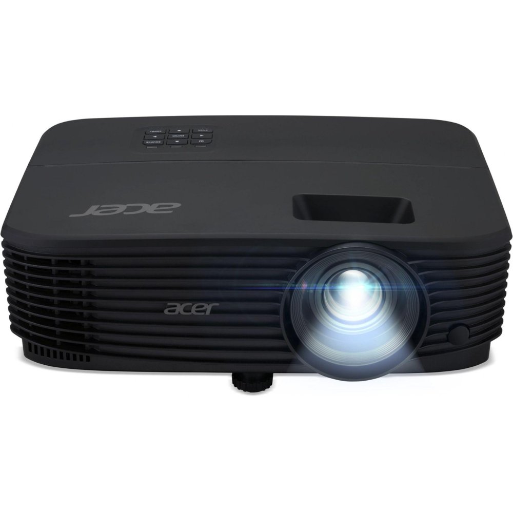 Проектор Acer X1123HP - фото 1