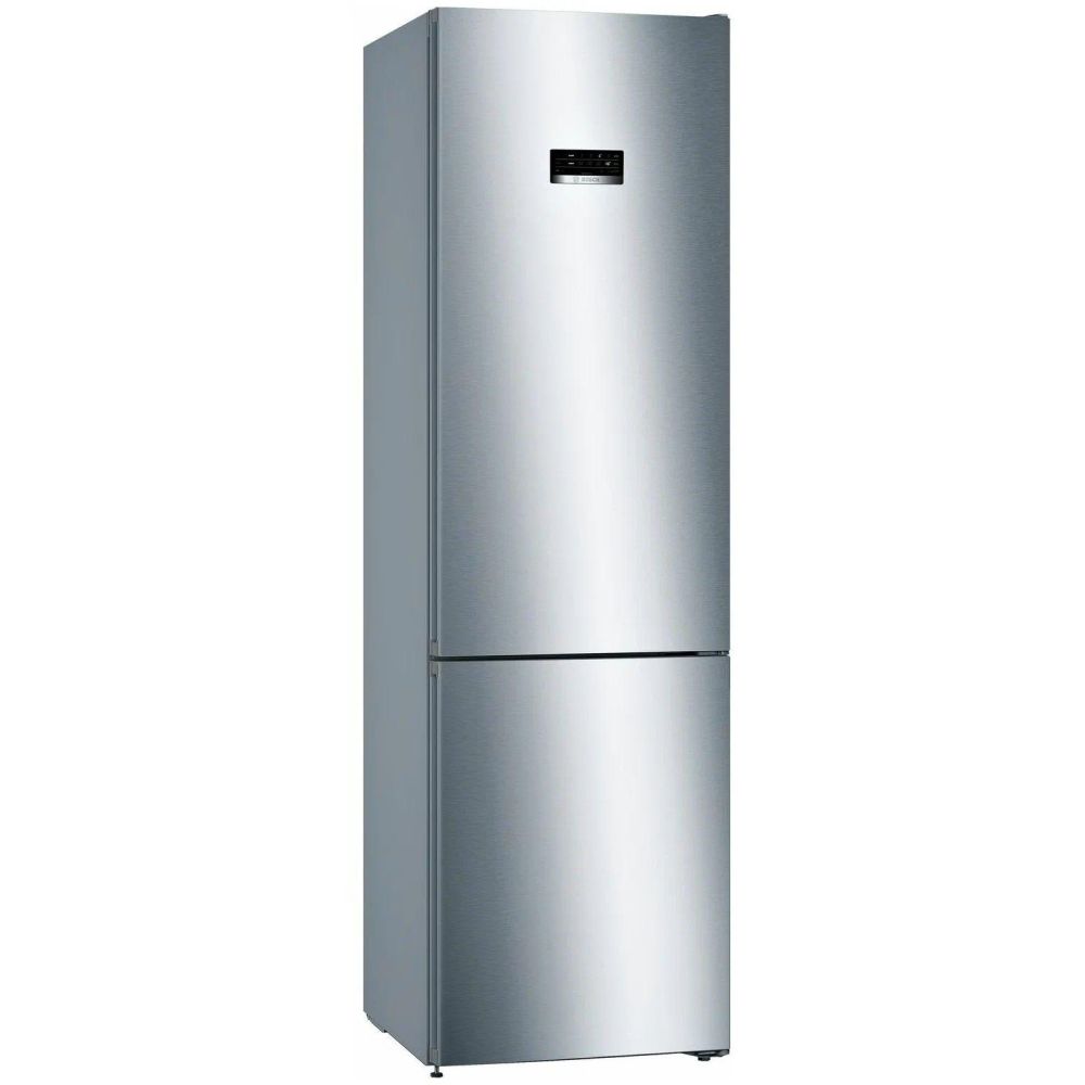 Холодильник Bosch KGN39XI326 - фото 1