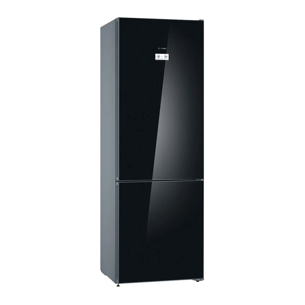 Холодильник Bosch KGN49LB30U - фото 1