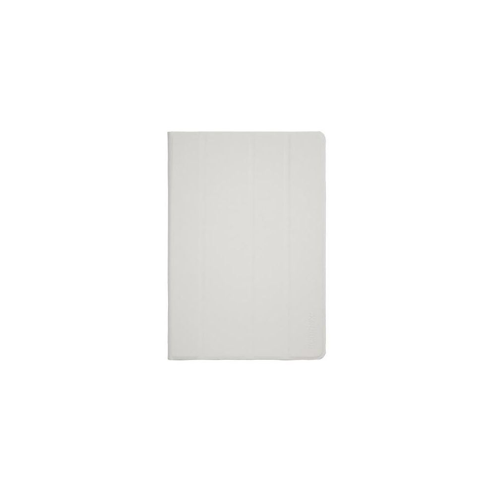 

Чехол для планшета Sumdex, Белый, TCH-104 WT белый