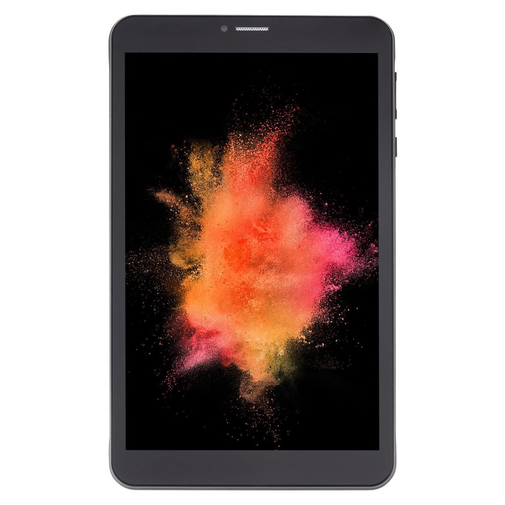 

Планшетный компьютер Digma, CITI 8269C 32Gb