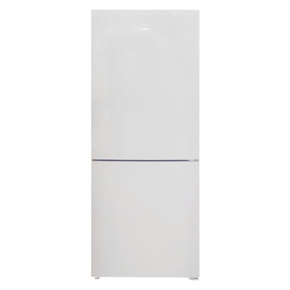 Холодильник Бирюса 6041 - фото 1