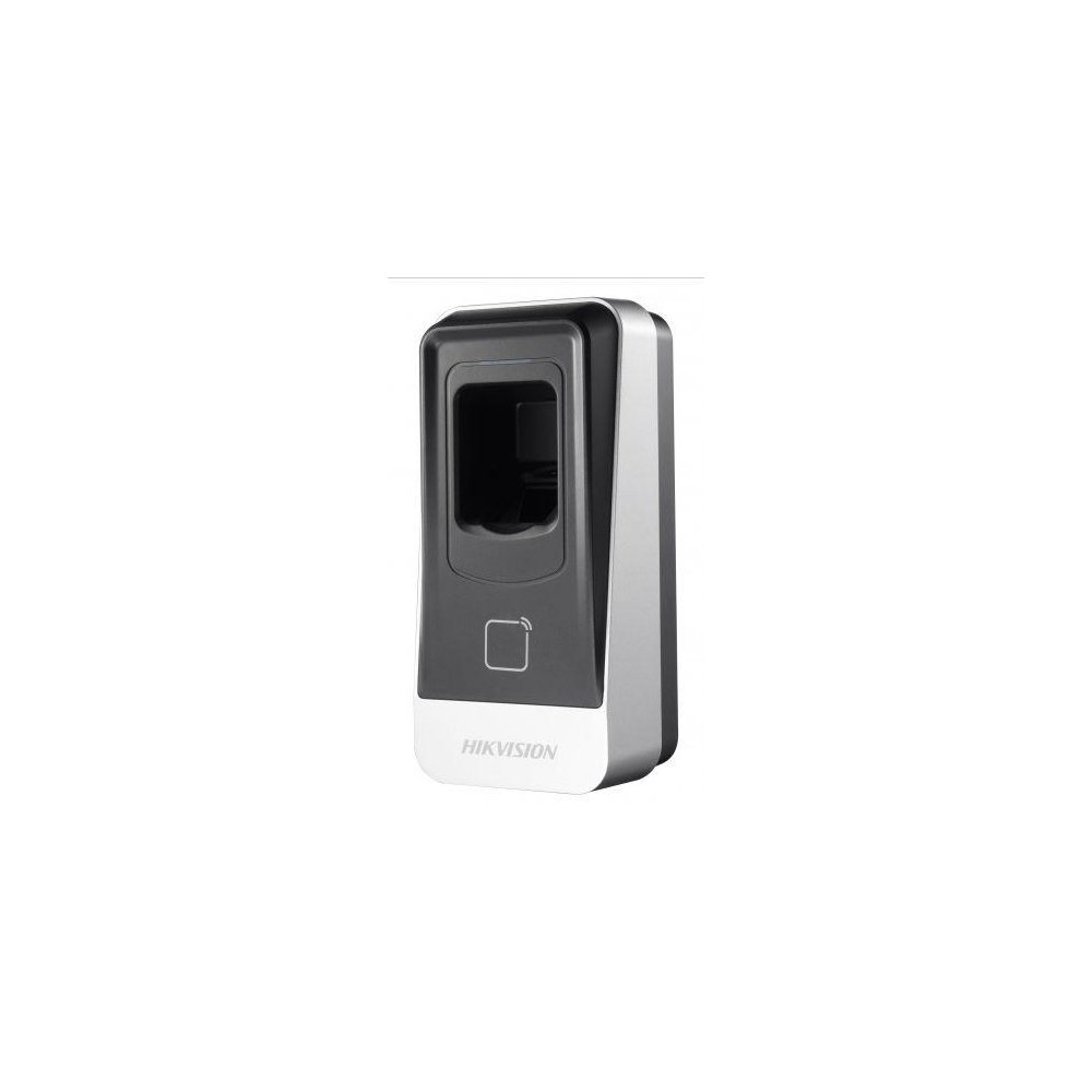 

Считыватель карт Hikvision, DS-K1201AMF