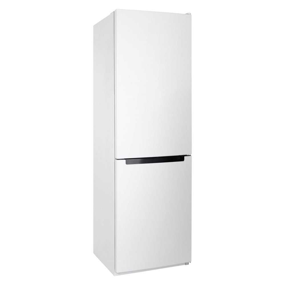 Холодильник Samtron ERB 452 W белый