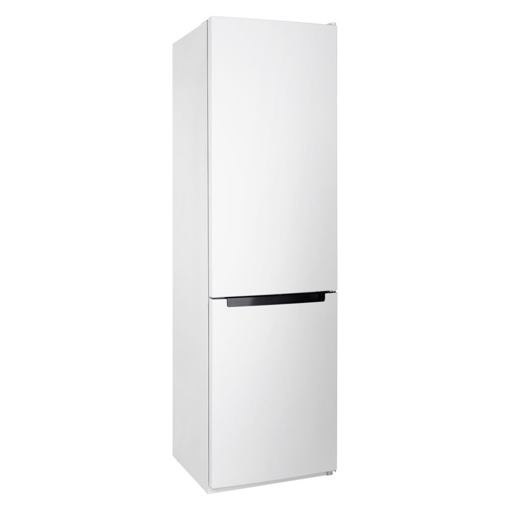 Холодильник Samtron ERB 454 W белый
