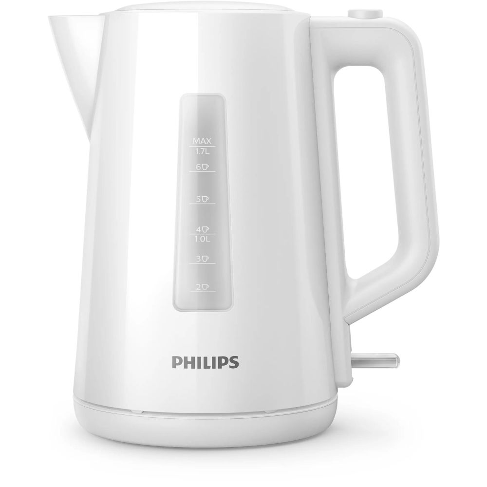 Электрический чайник Philips HD9318/00 HD9318/00 - фото 1