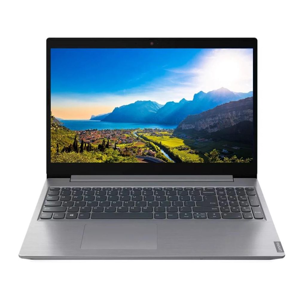 Ноутбук Lenovo IdeaPad L3 15ITL6 (82hl0081re) (Intel Core i3 1115G4 3000MHz/15.6