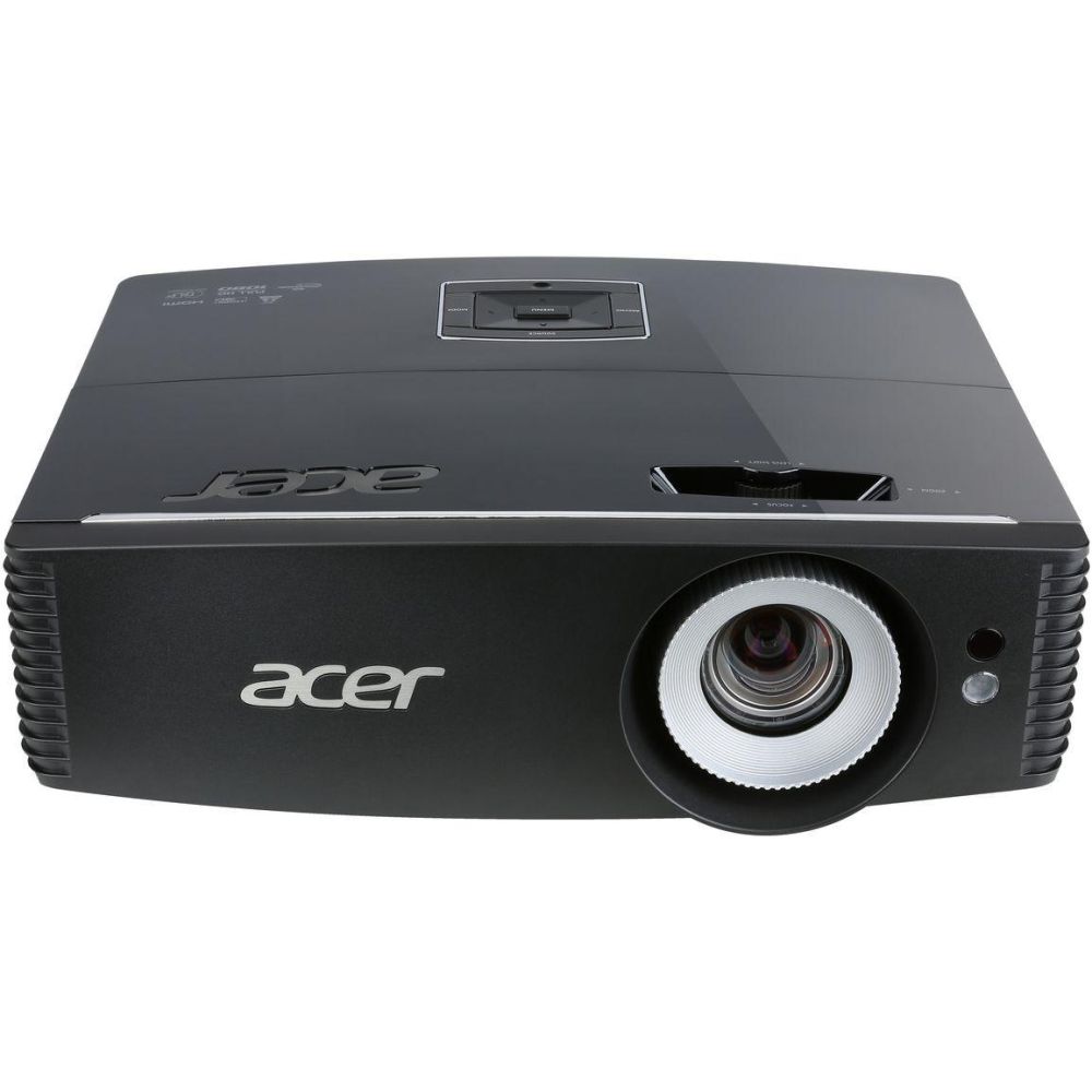 Проектор Acer P6605