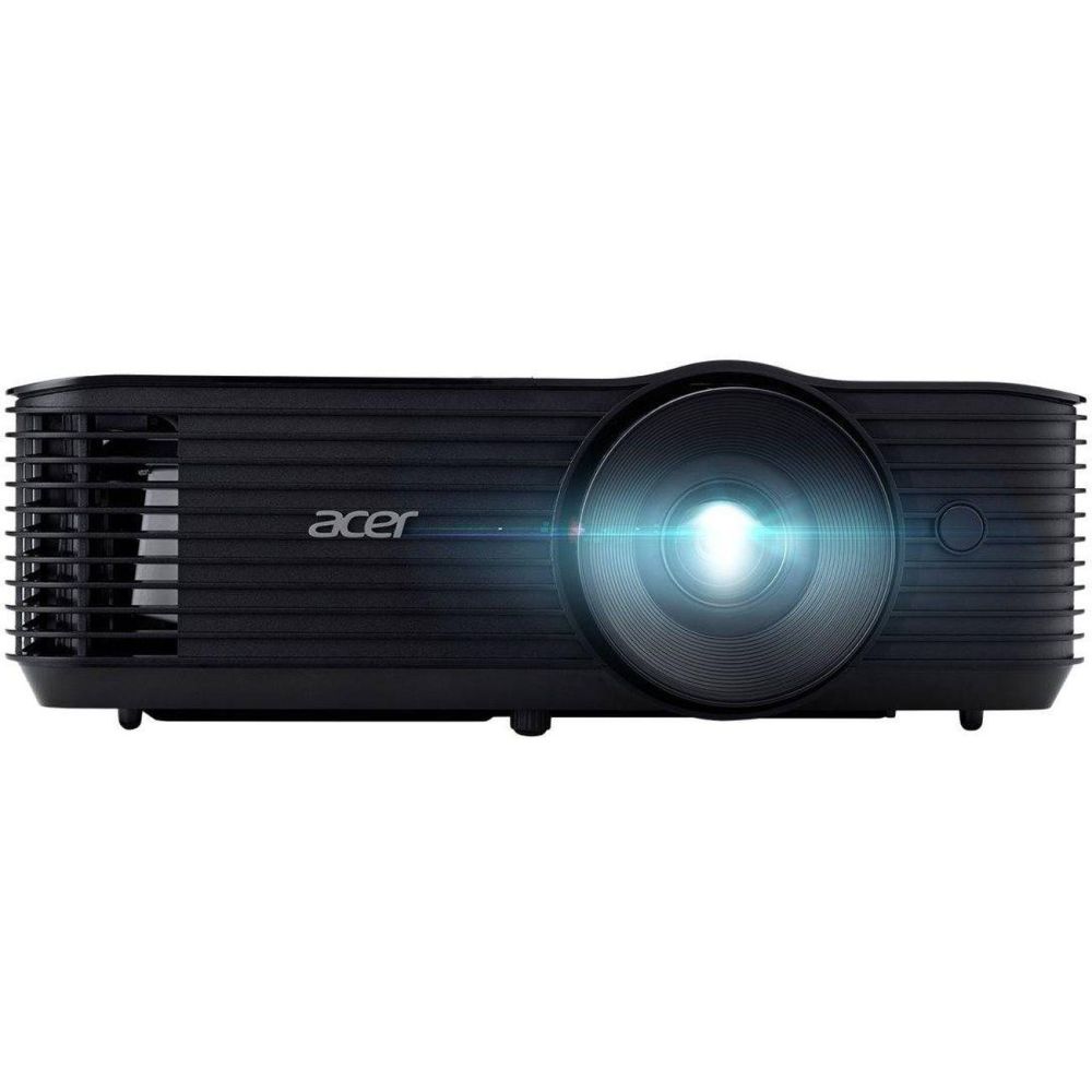 Проектор Acer X1328WKi