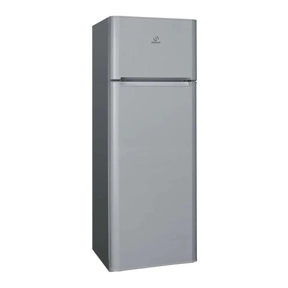Холодильник Indesit TIA 16 S - фото 1