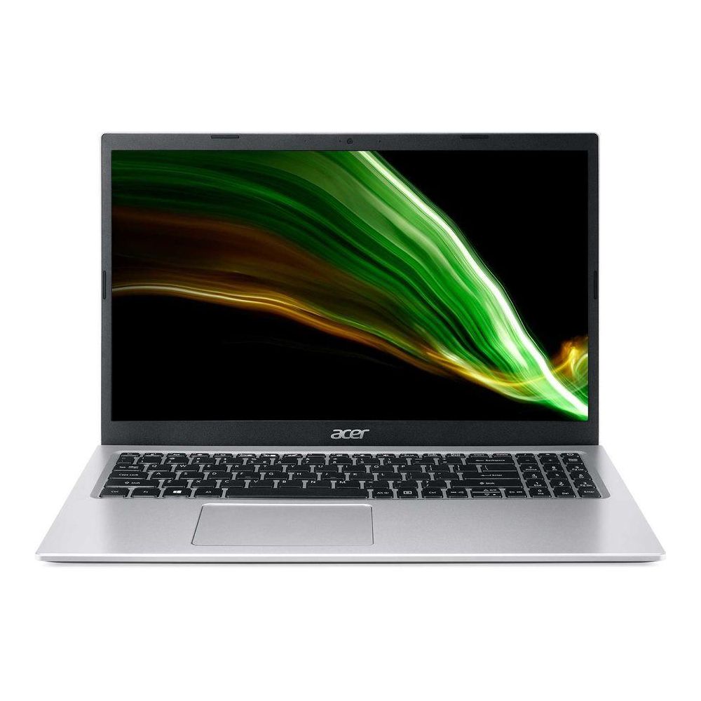 Ноутбук Acer Aspire 3 A315-35-C94J (nx.a6ler.01b) (Intel Celeron N4500 1100MHz/15.6