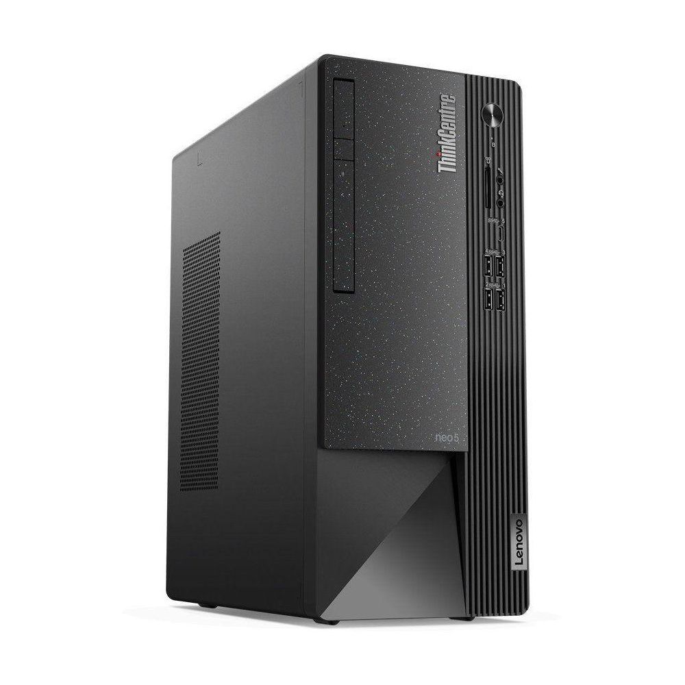 Системный блок Lenovo Neo 50t (11se001wiv) Neo 50t (11se001wiv) - фото 1