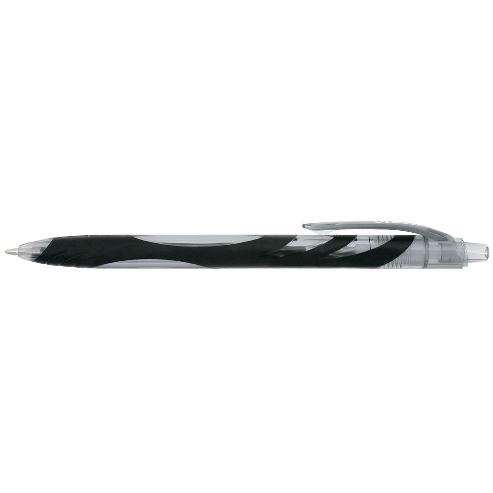 Ручка шариковая Zebra Ola (13941)