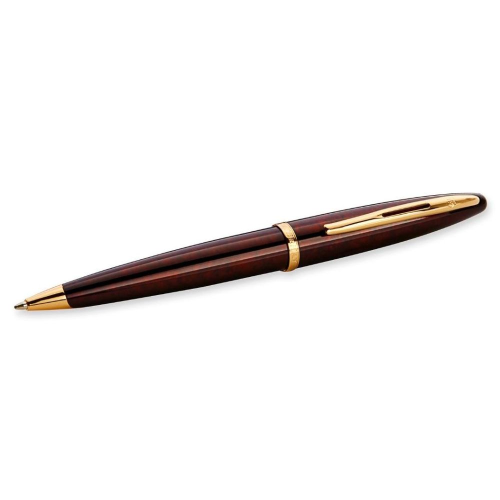 Ручка шариковая Waterman Carene 21104 (CWS0700940)