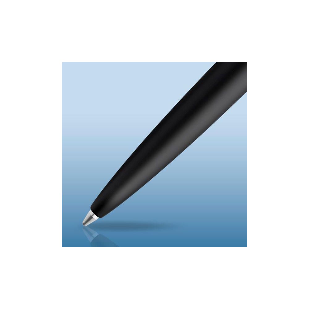 Ручка шариковая Waterman Graduate Allure (CW2068192)