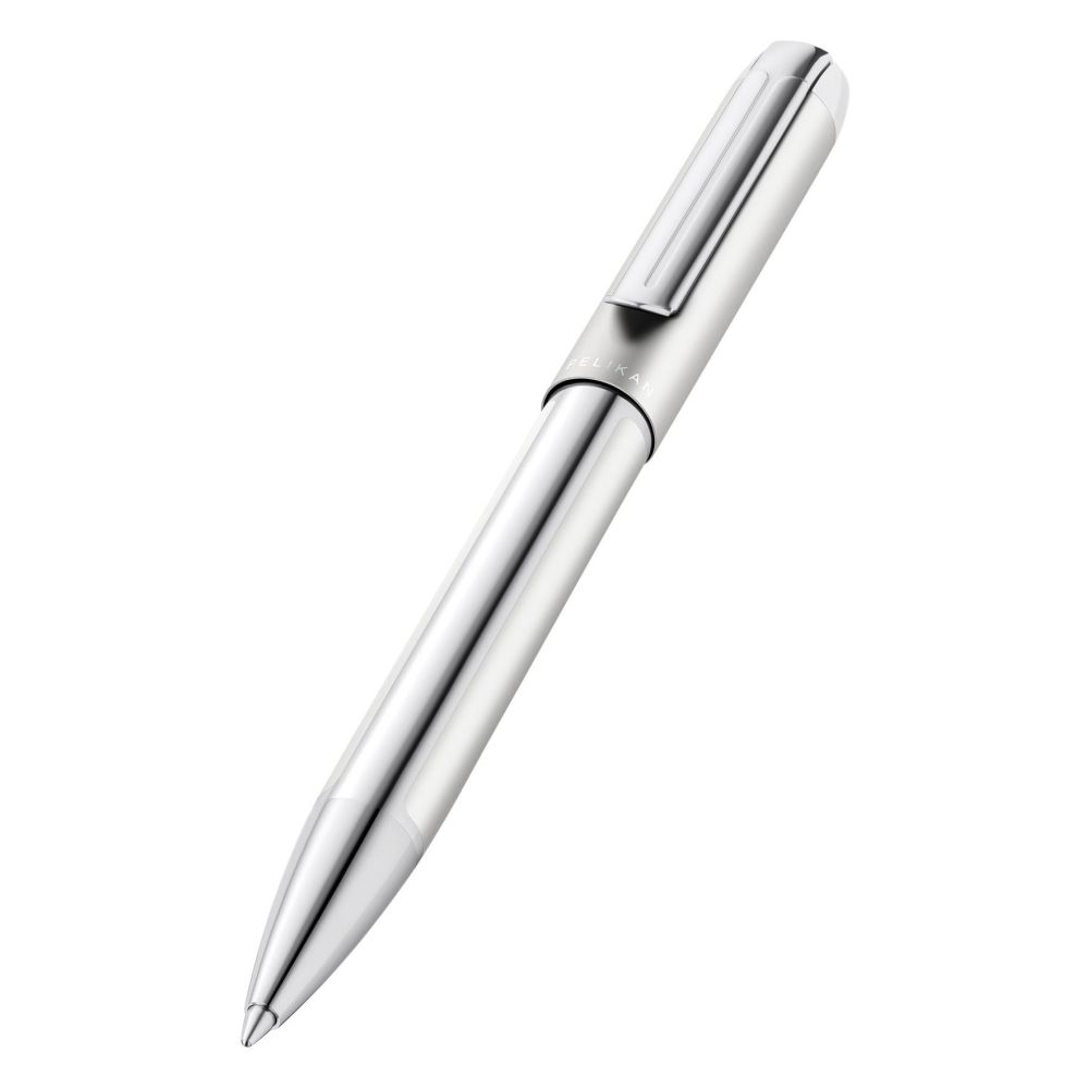 Ручка шариковая Pelikan Elegance Pura K40 (PL951996)