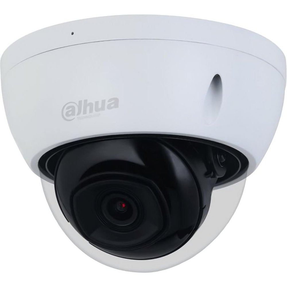 

IP камера Dahua, DH-IPC-HDBW2441EP-S-0280B