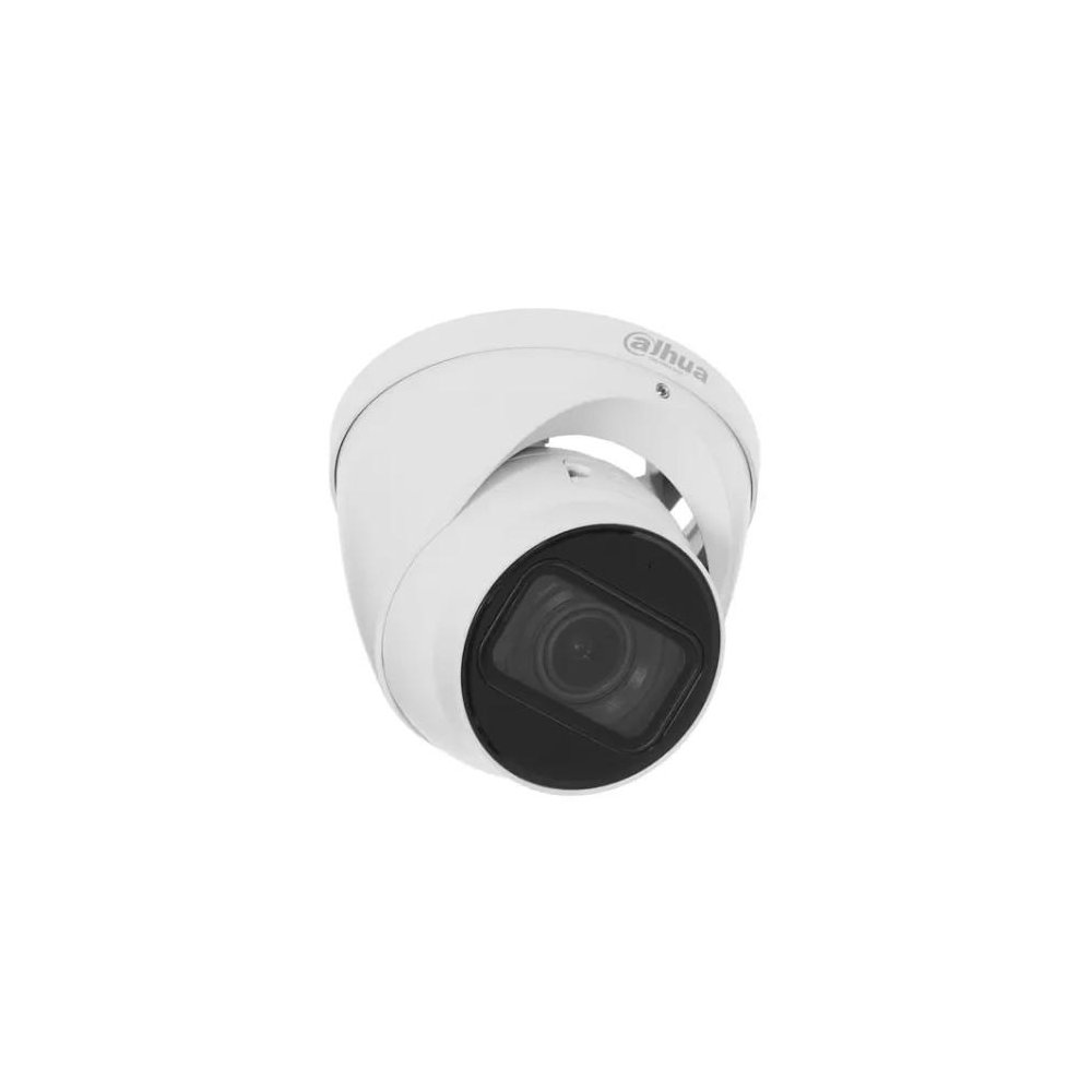 

IP камера Dahua, DH-IPC-HDW3241TP-ZS-27135-S2