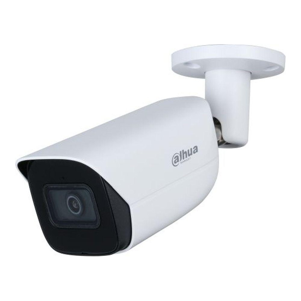 

IP камера Dahua, DH-IPC-HFW3241EP-S-0280B-S2