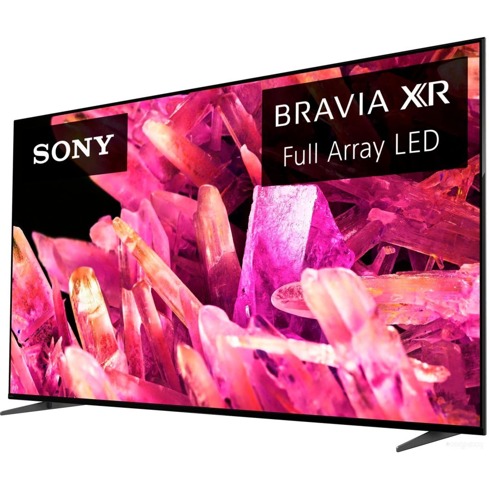 Телевизор Sony XR-65X90K 65