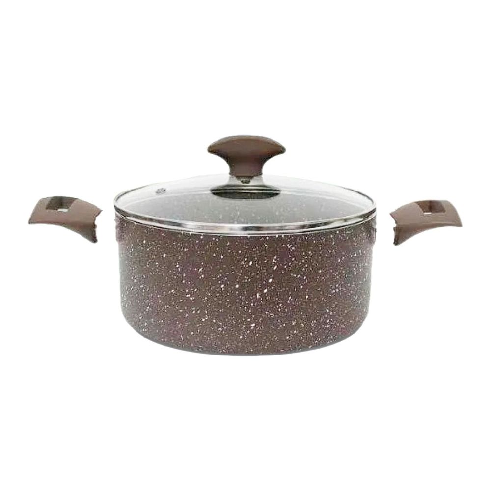 

Кастрюля RELICE, RL-4275 Barista