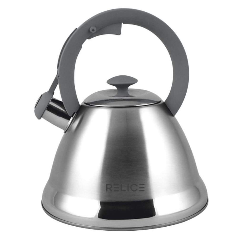 Чайник на плиту RELICE RL-2503