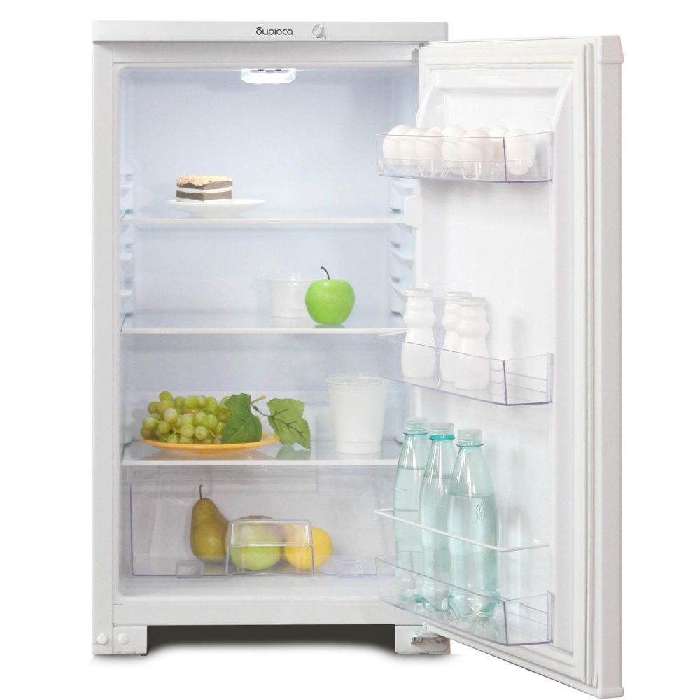 Холодильник Бирюса 109 - фото 1