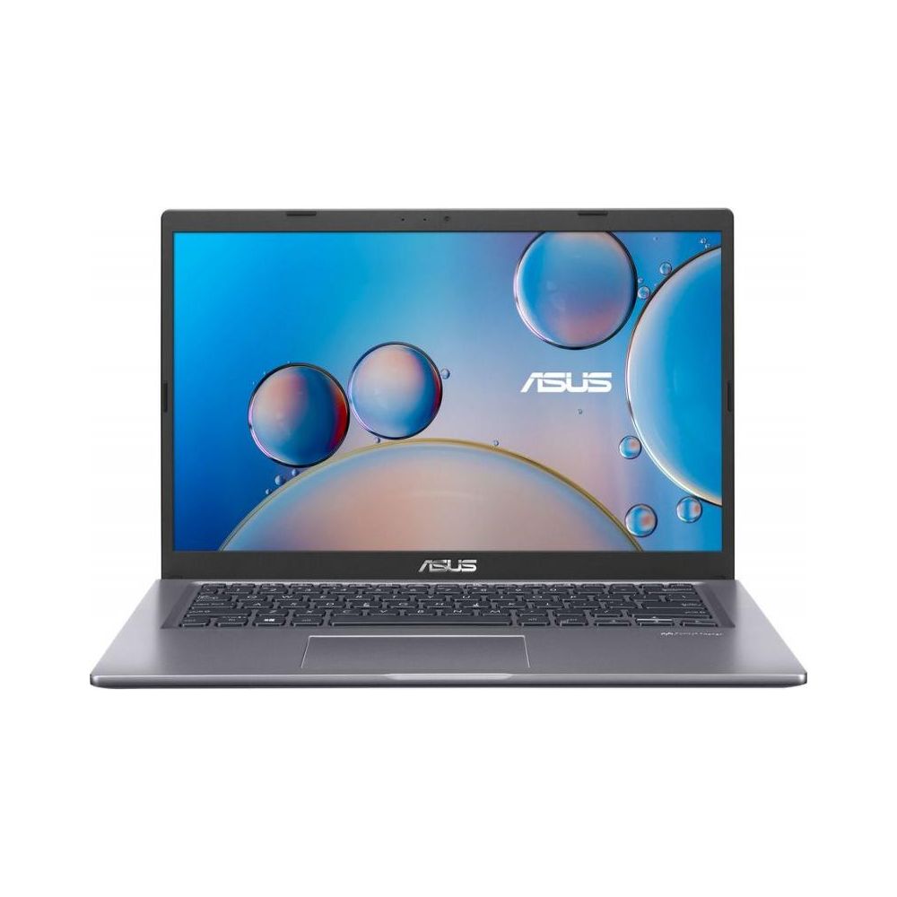 Ноутбук Asus A416MA-EK621 (90nb0tg2-m003d0) (Intel Pentium Silver N5030 1100MHz/14