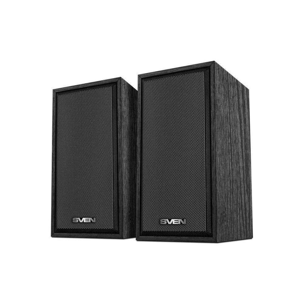 Sven sps. Акустика Sven 2.0. Колонки Sven SPS. Колонки Sven SPS 222. Колонки Sven SPS 224.