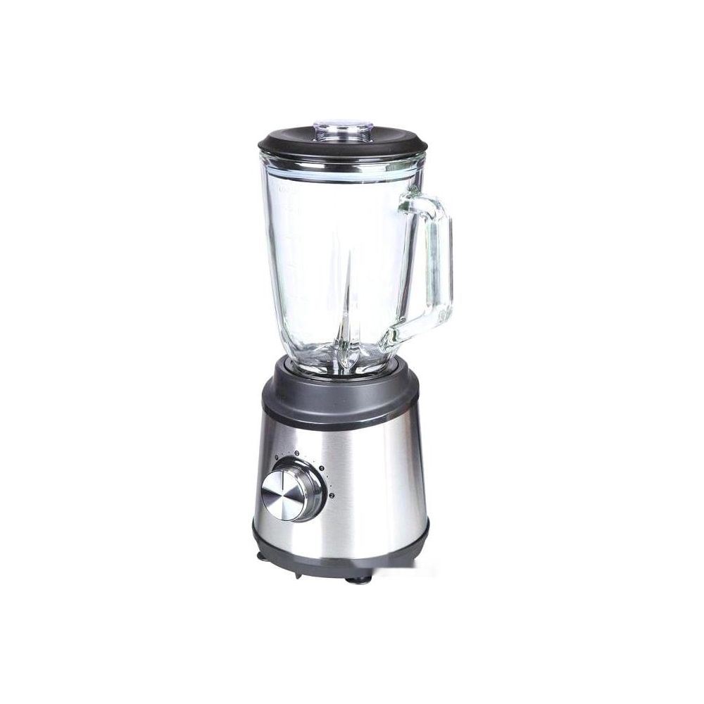 

Блендер стационарный Midea, MC-BL1006