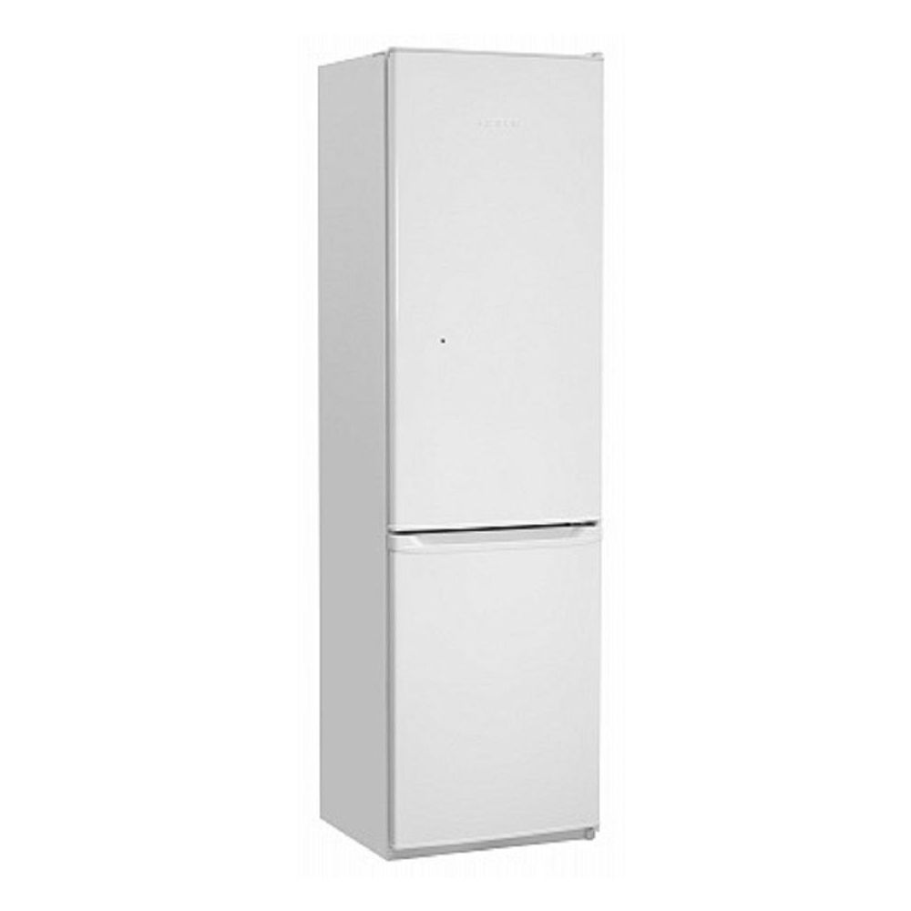 Холодильник Nordfrost NRB 154 W - фото 1