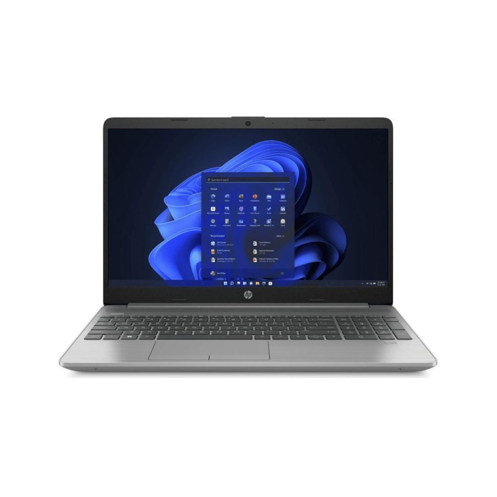 Ноутбук HP 255 G8 (4K7Z5EA/4K725EA) (AMD Ryzen 5 5500U 2100MHz/15.6