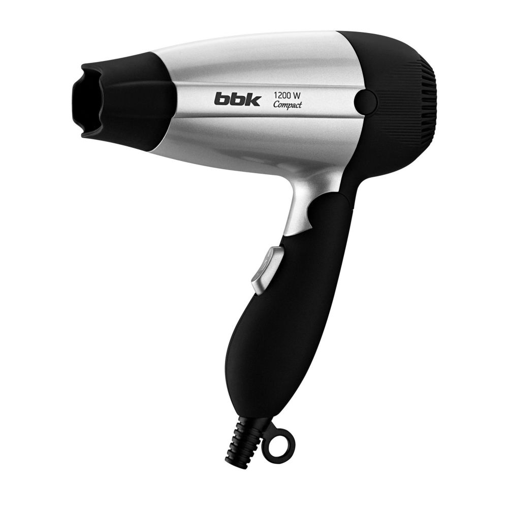 

Фен BBK, BHD1200