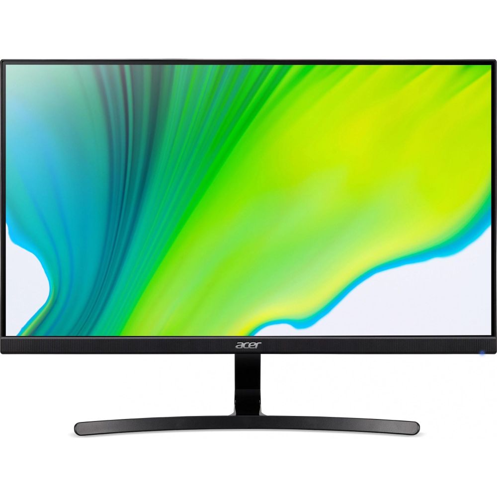 

Монитор Acer, K243YAbmix 23.8"