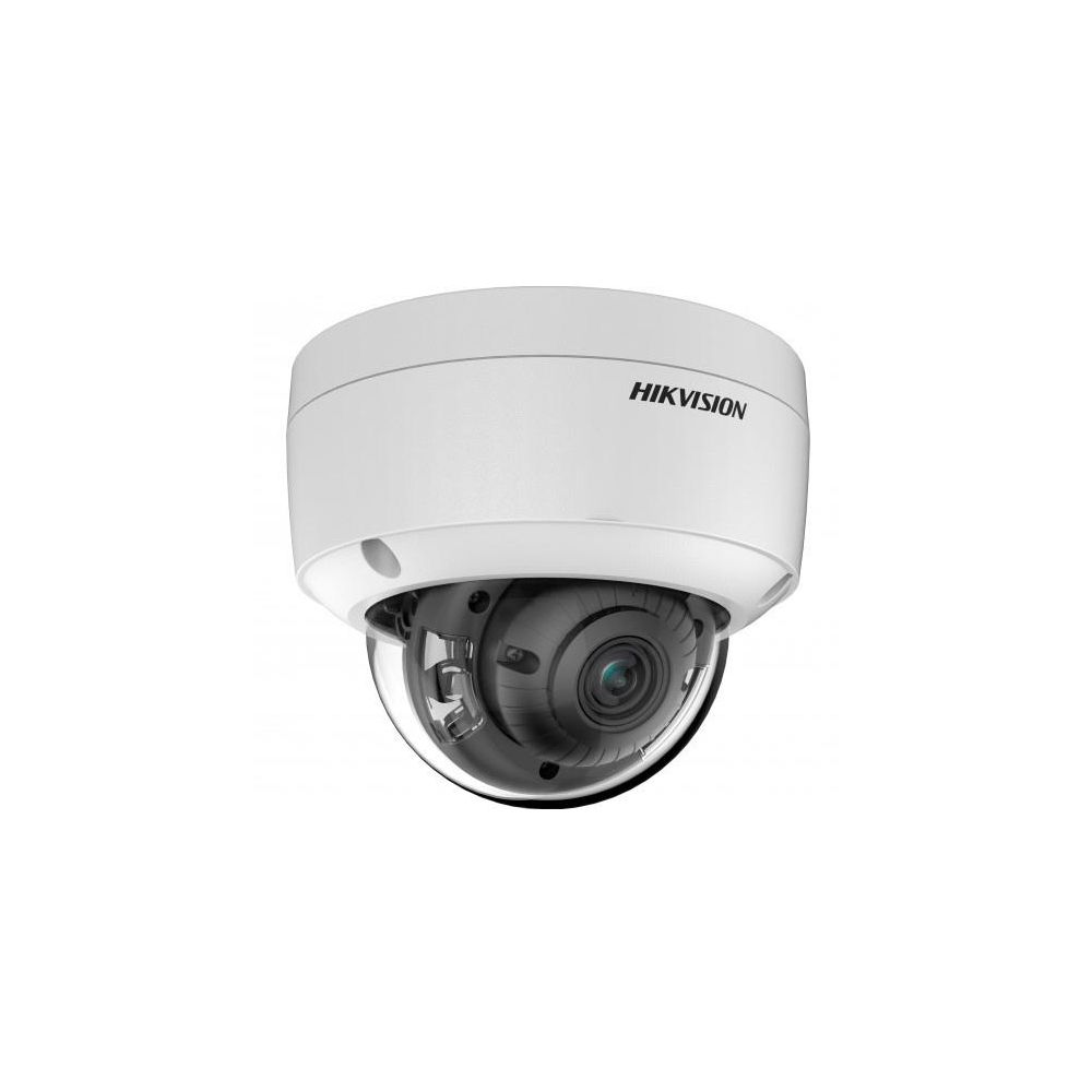 

IP камера Hikvision, DS-2CD2147G2-LSU(4mm)(C)