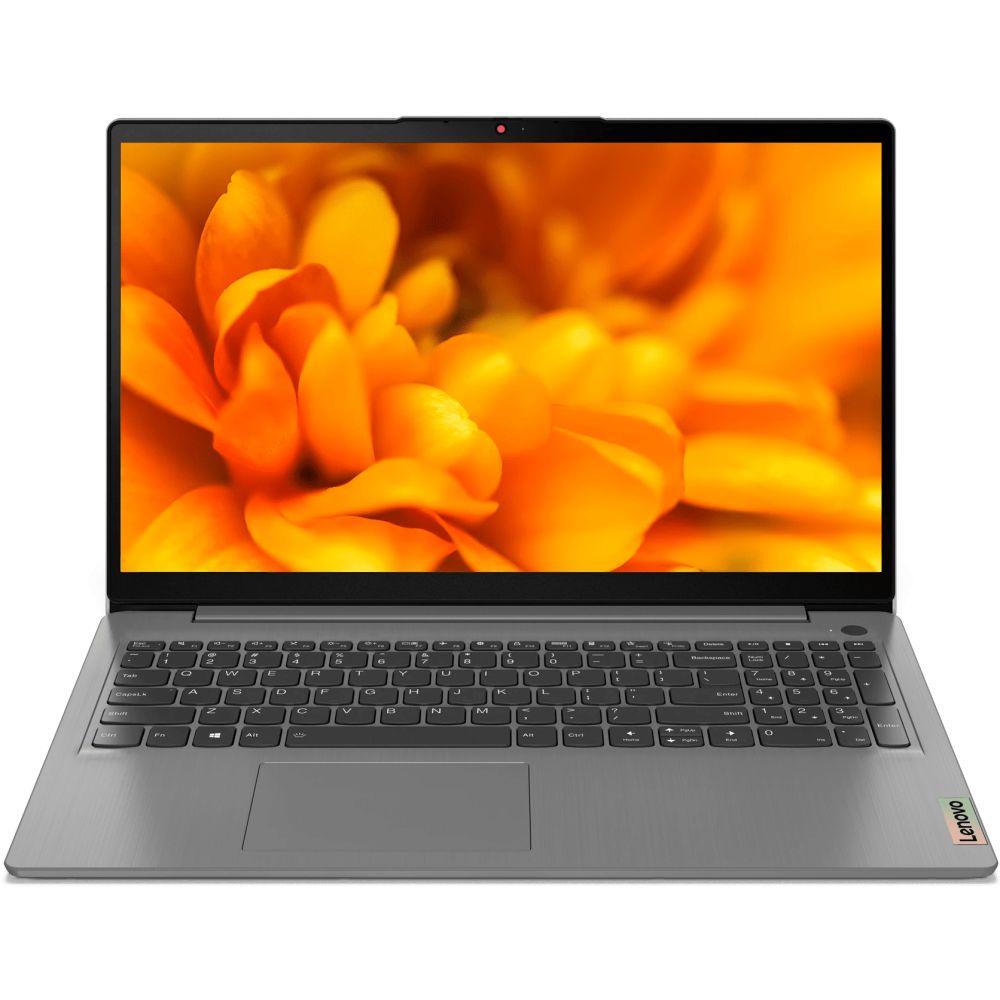Ноутбук Lenovo IdeaPad 3 15ITL6 (82h8005krk) (Intel Core i5 1135G7 2400MHz/15.6